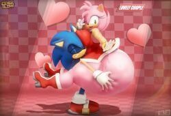 amy_rose, sonic_the_hedgehog, sega, sonic_(series), sonic_the_hedgehog_(series)
