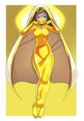 hikari_yagami, kari_kamiya, polished_priestess, yagami_hikari, digimon