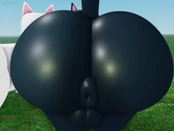 anon, anonymous_male, roblox_cat, robloxian, roblox