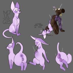 ava_(deadlock), calico_(deadlock), deadlock, mrmystery_guy, ambiguous_gender