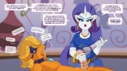 original_character, rarity_(mlp), my_little_pony, my_little_pony_friendship_is_magic, oc