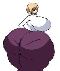 arcueid_brunestud, melty_blood, tsukihime, shun_gt, 1c34