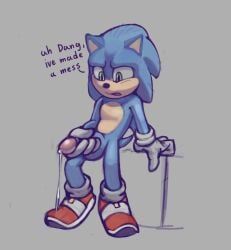 movie_sonic, sonic_the_hedgehog, blur_studio, marza_animation_planet, original_film