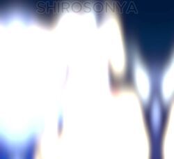 velina_airgid, hoyoverse, mihoyo, mihoyo_technology_(shanghai)_co._ltd., zenless_zone_zero