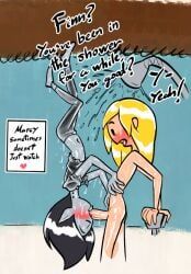 finn_the_human, marceline, adventure_time, soulcentinel, 1boy