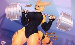 digi_(yourdigimongirl), digimon_(species), taomon, bandai_namco, digimon