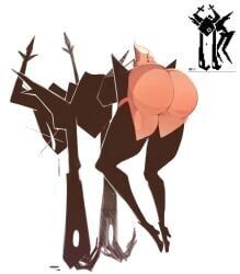 december_holiday, dess_holiday, roaring_knight, deltarune, zero4541