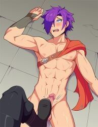 byleth_(fire_emblem), byleth_(fire_emblem)_(male), shez_(fire_emblem), shez_(fire_emblem)_(male), fire_emblem:_three_houses