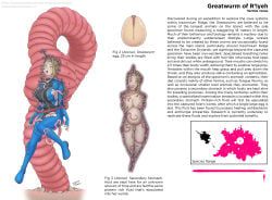dr._elizabeth_(ttp), the_tentacle_professor, tentacle, tentacle_rape, tentacle_under_clothes