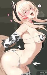 m4_sopmod_ii_(girls'_frontline), soppo_(girls'_frontline_2), girls'_frontline, girls'_frontline_2:_exilium, sumi_ojie