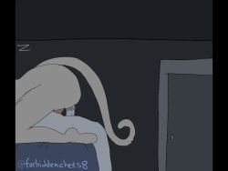 anon, original_character, original, forbiddenchees8, musi_cassie