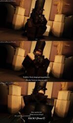 robloxian, guts_&_blackpowder, guts_and_blackpowder, roblox, roblox_game