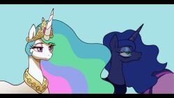 original_character, original_characters, princess_celestia_(mlp), princess_luna_(mlp), twilight_sparkle_(mlp)