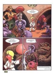 admiral_ackbar, baragwin, character_request, hermi_odle, hutt