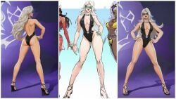 black_cat_(marvel), black_cat_(marvel_rivals), felicia_hardy, marvel, marvel_rivals