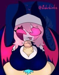 boyfriend_(fnf), boyfriend_(friday_night_funkin), goku, sarvente, sarvente_(demon_form)