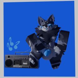 gootraxian, jammer_(kaiju_paradise), robloxian, kaiju_paradise, roblox