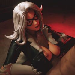 black_cat_(fortnite), black_cat_(marvel), felicia_hardy, fortnite, fortnite:_battle_royale