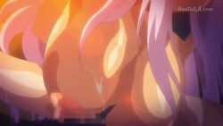 gold_bear, murakami_teruaki, ass, cum_in_mouth, cum_in_pussy