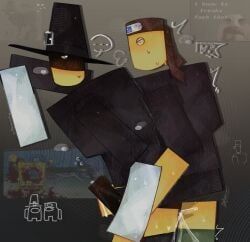 robloxian, roblox, roblox_game, construction, espuma