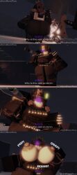 robloxian, sledge_queen, decaying_winter, roblox, roblox_game