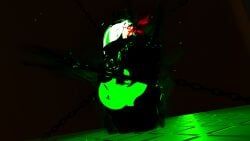 1x1x1x1, 1x1x1x1_(forsaken), betrayed_1x1x1x1, robloxian, forsaken_(roblox)
