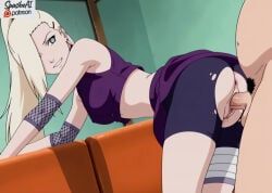 ino_yamanaka, yamanaka_ino, naruto, naruto_(series), naruto_shippuden