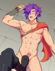 byleth_(fire_emblem), byleth_(fire_emblem)_(male), shez_(fire_emblem), shez_(fire_emblem)_(male), fire_emblem:_three_houses