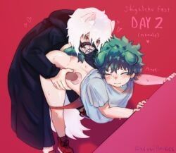 deku, izuku_midoriya, midoriya_izuku, shigaraki_tomura, tomura_shigaraki