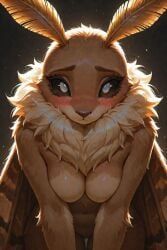 manna_(scorpianpp), original_character, scorpianpp, 1girls, anthro