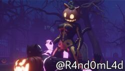 meowscles, meowscles_(fortnite), phantom_meowscles, spice_(fortnite), epic_games