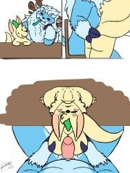 willump_(lol), league_of_legends, riot_games, tencent, 4_fingers