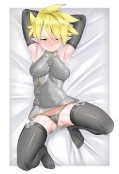 kurocchi131, 1girl, armpit, armpit_fetish, armpit_focus