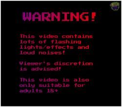 kit_(gameoverse), gameoverse, glitch_productions, noodlebomb45, after_fart