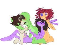 jax, jax_(tadc), jax_(the_amazing_digital_circus), ragatha, ragatha_(tadc)