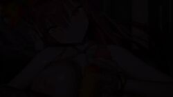 houshou_marine, houshou_marine_(summer), hololive, hololive_fantasy, hololive_japan