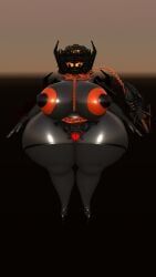 titan_tv_woman_(skibidi_toilet), watchbitch_of_doom, watchman_of_doom_(skibidi_toilet), skibidi_toilet, rojo84