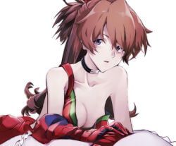 asuka_langley_sohryu, souryuu_asuka_langley, evangelion:_3.0+1.0_thrice_upon_a_time, neon_genesis_evangelion, rebuild_of_evangelion