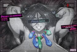 drasna_(pokemon), pokemon, pokemon_xy, 30bagsofballs, 1girl