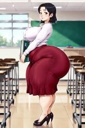 sawa_yoko, judge_eyes, like_a_dragon_(series), lost_judgment, ryuu_ga_gotoku