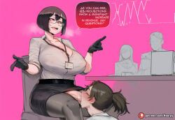 oc, original_character, original, patreon, hoorpy