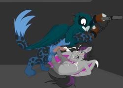 hasbro, my_little_pony, mythology, villegreen, animal_genitalia