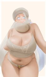 melony_(pokemon), game_freak, pokemon, pokemon_ss, ahsern19552