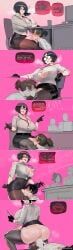 oc, original_character, original, patreon, hoorpy