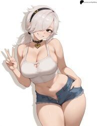 colette_(brawl_stars), brawl_stars, supercell, opal_nemy, 1girl