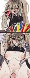 miki_(dokidomiki), original_character, original, dokidomiki, 1boy