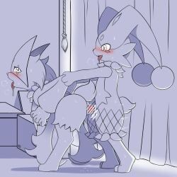 dupin_(pal), generation_9_pokemon, meowscarada, pokemon_(species), nintendo