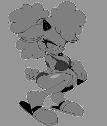 lanolin_the_sheep, idw_comics, idw_publishing, sega, sonic_(series)