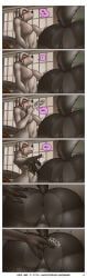 alphonse_(james_howard), jill_(james_howard), richard_(james_howard), patreon, james_howard