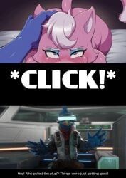 falco_lombardi, katt_monroe, bjfan01